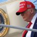 Trump issues warning about wasteful spending, orders ‘radical transparency’ amid DOGE probes, revelations