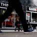 GameStop, MicroStrategy shares rise after Ryan Cohen posts photo with Michael Saylor