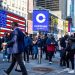SEC dropping crypto lawsuit, Coinbase says
