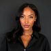As retailers drop DEI programs, Black founders could face obstacles to staying on shelves