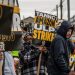 Amazon ‘anti-union propaganda,’ employee surveillance loom over labor vote at North Carolina warehouse