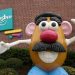 Hasbro says it’s taking steps to offset China tariff effects