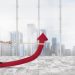 Unleash the Power of BPI: The Key to Boosting Your Investment Returns