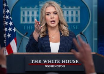 FLASHBACK: Biden also changed White House press pool, cutting off more than 440 reporters’ credentials