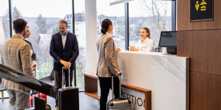 Hotel Stocks Spike: Why You Should Add These Stocks to Your Portfolio