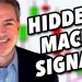 Hidden MACD SIGNAL? Key Trade Signals Explained!