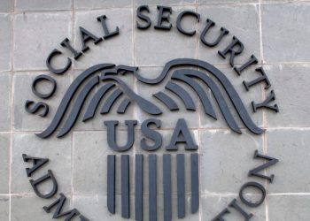 Acting head of Social Security quits after clash with DOGE over data: Report