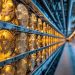 Crypto Market Recap: WLFI Launches Strategic Token Reserve