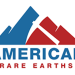 American Rare Earths: Advancing One of the Largest REE Deposits in North America