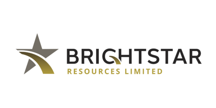 Earn-In with Cazaly Resources over Non-Core Goongarrie Project Streamlines Portfolio