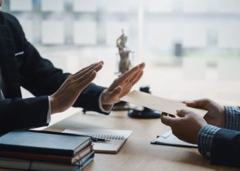 Ukraine Rejects US Bid for Critical Minerals, Seeks Better Deal