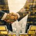 Equinox Gold and Calibre Mining to Join Forces in C$2.6 Billion Deal
