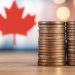 Canada’s Mineral Exploration Tax Credit Facing Uncertain Future