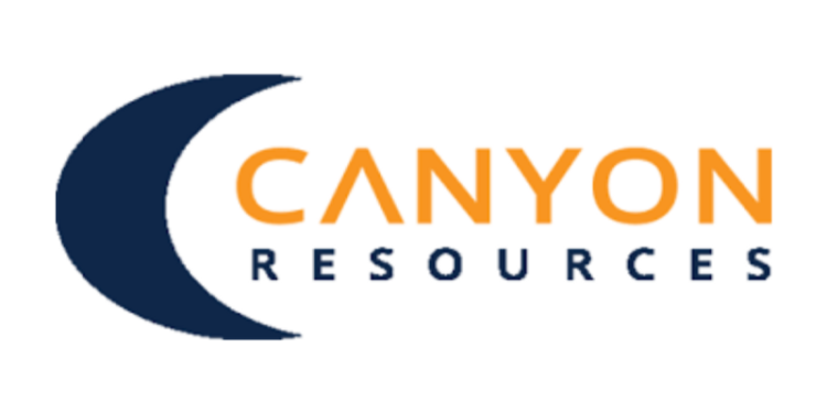 Approval of Inland Rail Facility by Government of Cameroon