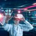 2 Biggest Medical Device ETFs in 2025