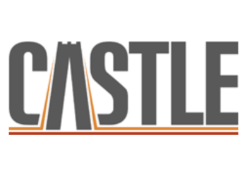 High Grade Gold Intercepts Confirm Kpali Discovery