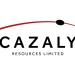 Joint Venture Secured over Advanced Gold Project in Western Australia’s World Class Gold Mining District