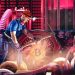 6 Biggest Crypto-Mining Stocks