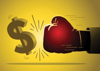 What is De-Dollarization and is it Good or Bad?