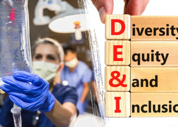 National Cancer Institute spends $218M per year on grants for ‘underrepresented’ groups: source