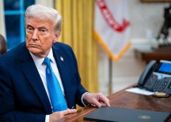 What we know about the Trump administration’s plans for a sovereign wealth fund