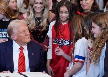 Federal judge orders Trump admin to restore public health web pages