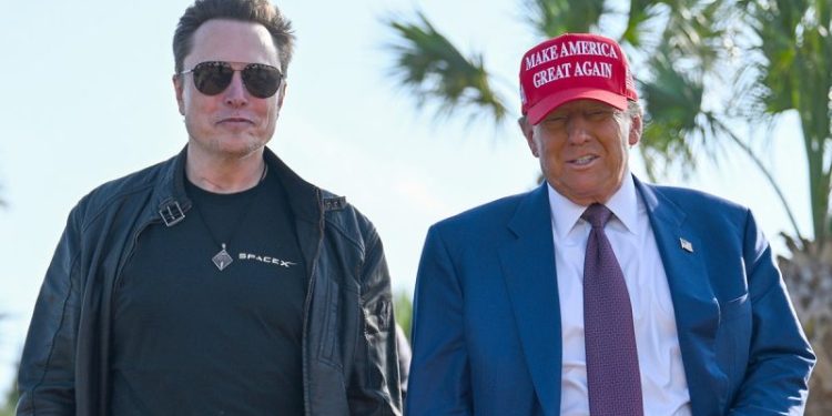 ‘Viper’s nest’: USAID accused of corruption, mismanagement long before Trump admin took aim