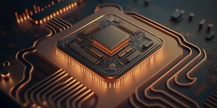 Why NVDA’s Stock Price Shift Could Be Your Gain!