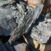 Top 10 Graphite-producing Countries