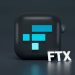 Crypto Market Recap: FTX Starts Debt Repayment, Coinbase Launches SOL and HBAR Futures