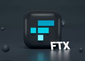 Crypto Market Recap: FTX Starts Debt Repayment, SOL Down Over 40 Percent in a Month