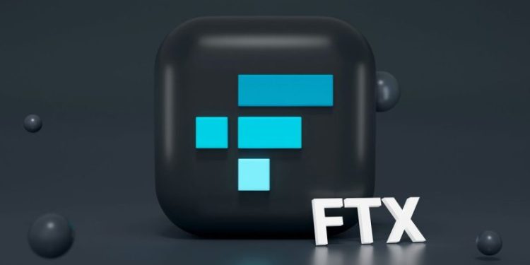 Crypto Market Recap: FTX Starts Debt Repayment, SOL Down Over 40 Percent in a Month