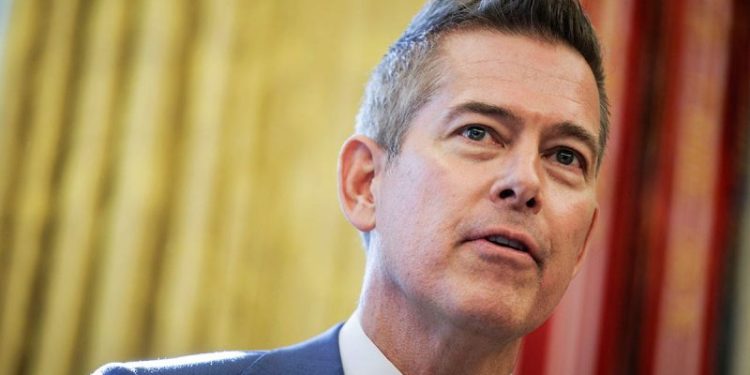 Trump officials list 5 weekly accomplishments ahead of Musk midnight deadline