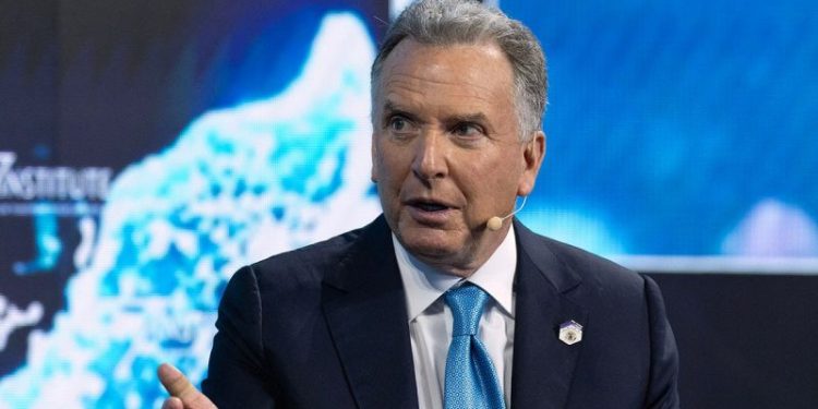 Trump envoy Witkoff seeking ‘extension’ of Phase 1 of Israel-Hamas ceasefire deal, to head back to Middle East