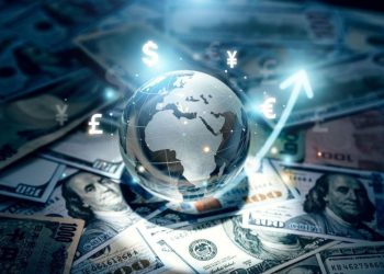 International Investing: How to Diversify with a Global Portfolio