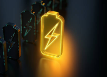 Rio Tinto, Eurodia Team Up for Argentina Lithium Extraction