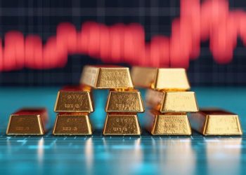 Argo Launches Digital Gold Investment Platform in the US, Aims to Disrupt Industry