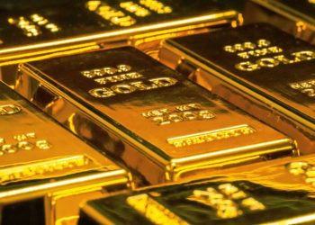 Panelists: Gold “Essential” to Own as Volatility Rises and Reserves Diminish