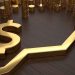 Gold Price Breaks US$2,900 as Tariff Turmoil Boosts Safe-haven Appeal
