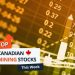 Top 5 Canadian Mining Stocks This Week: Orosur Jumps 92 Percent on Assays
