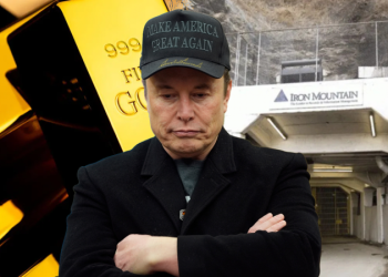 ‘Wasteful and dangerous’: DOGE’s top five most shocking revelations