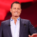 Kennedy Center shake-up will usher in ‘Golden Age of the Arts’ under Trump, Ric Grenell previews