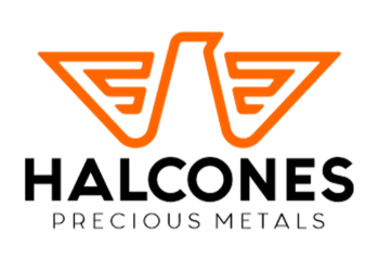 Halcones Precious Metals Announces Surface Outcrop Chip Channel Sample Results, Including 20.05 g/t, 13.08 g/t, 8.54 g/t and 6.67 g/t Gold From Recent Field Work at Polaris Gold Project, Antofagasta Region Chile