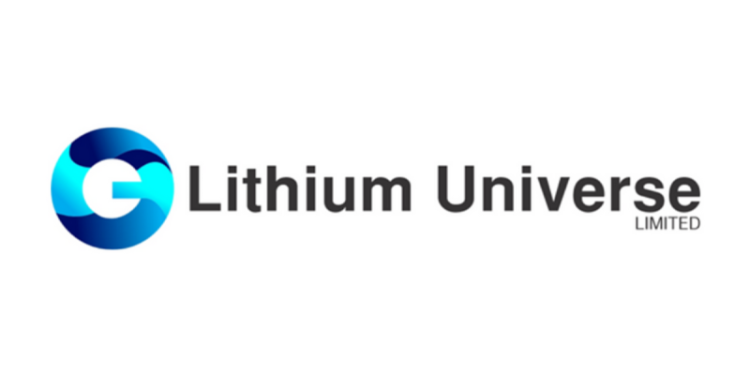 Lithium Universe LtdMOU Signed with Lafarge Canada Inc.