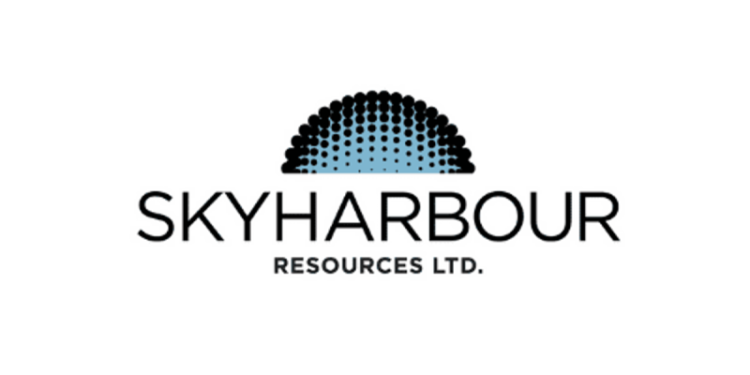 Skyharbour Announces Closing of Option and Purchase Agreements with Hatchet Uranium for Several of its Uranium Projects Located in the Athabasca Basin