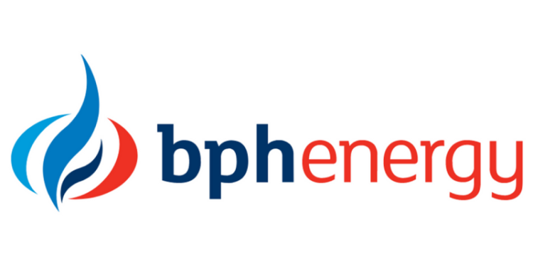 BPH Energy LimitedPEP11 Update Federal Court Judicial Review
