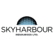 Skyharbour’s Partner North Shore Provides Exploration Update at Falcon Uranium Project
