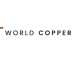 Canadian Investment Regulatory Organization Trade Resumption – WCU