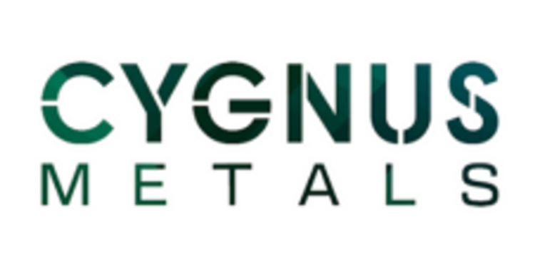 Cygnus Starts Trading on OTCQB Market