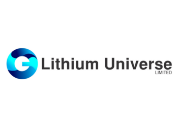 Lithium Universe LtdBecancour Lithium Refinery Definitive Feasibility Study